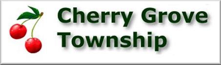 Cherry Grove Township